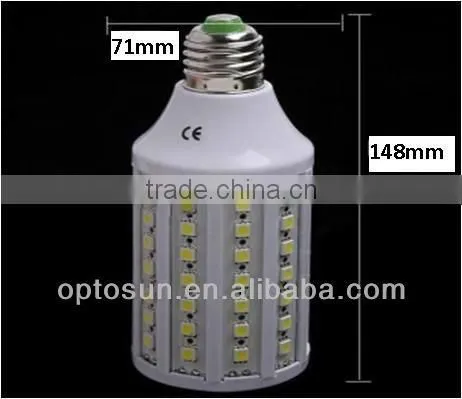 AC 85-265V LED E27 led bulb& corn light/ Bulb Led Light/ Led Corn Bulb E27
