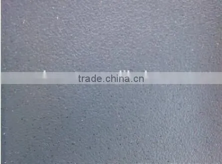 plastic sheets for flooring