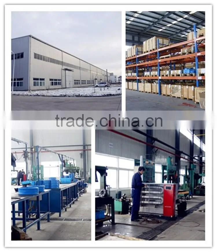 Fire signal butterfly valve