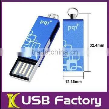 pendrive 256gb