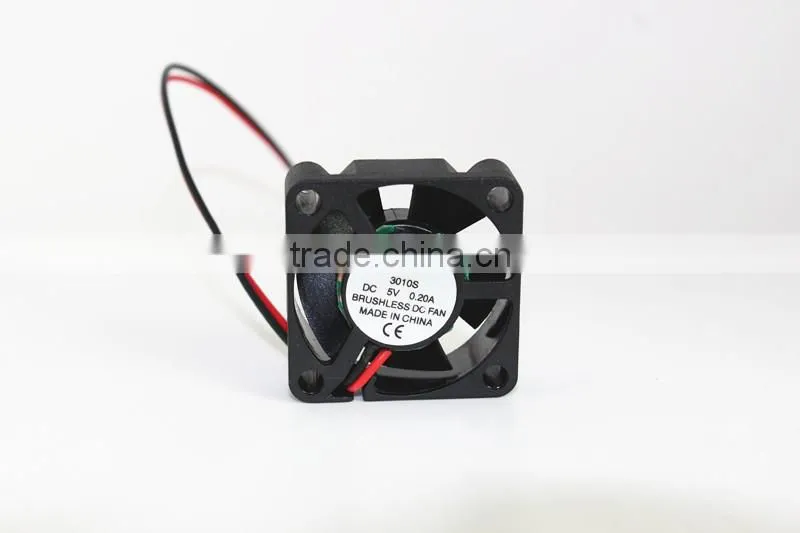 New business Ramps 1.4+Mega 2560 + Heatbed Mk2b+2004 LCD Controller+5Pcs A4988 Driver+6Pcs Endstops+Fan For 3D Printer
