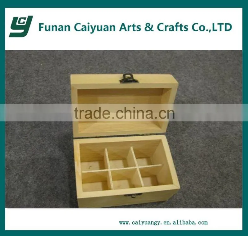 2014 hot sell new design and low price carved wooden handcrafts