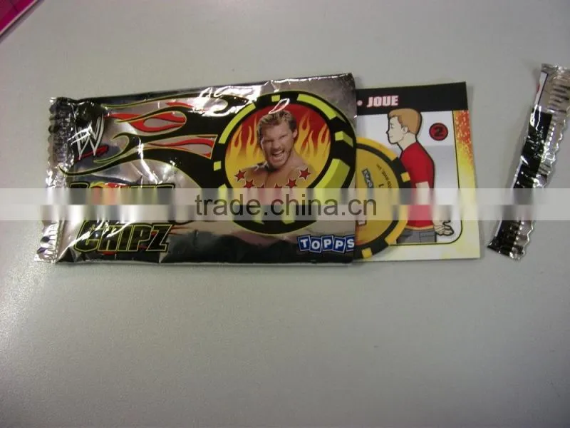 13.5g manufacture clay meterial poker chips