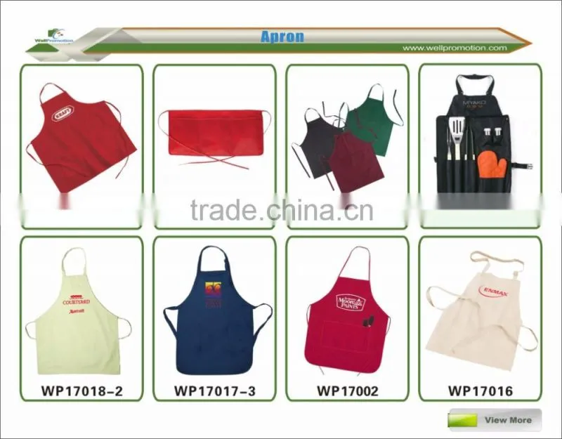 Saferlife vehicle emergency first aid kit for sale