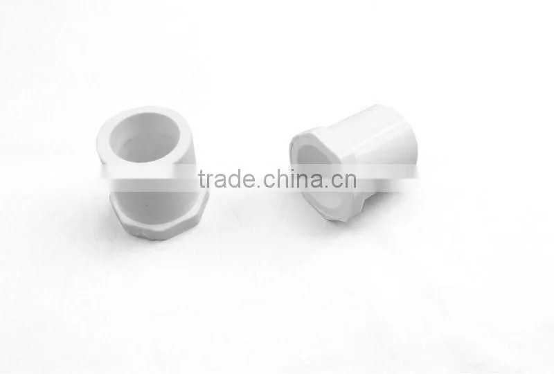 Era Pvc Pipe Fitting Pvc
