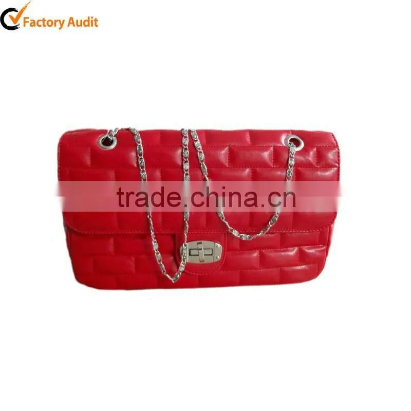 Fashion Fancy Ladies Bags and Handbag
