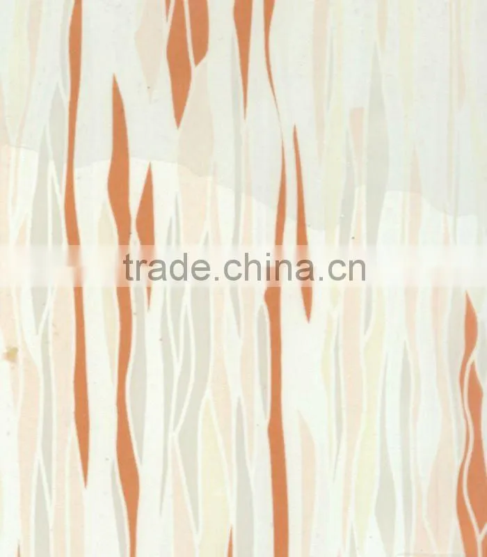 Wholesale MARBLE pattern Hydrographic films / water transfer printing film WIDTH100CM GW38