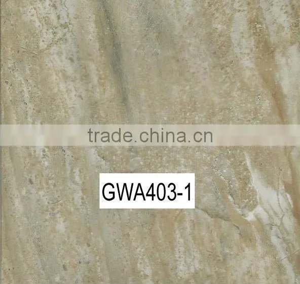 Wholesale MARBLE pattern Hydrographic films / water transfer printing film WIDTH100CM GWA403-1