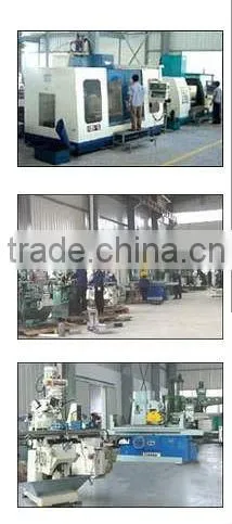 PET water blow moulding machine,small pet bottle making machine,pet blow molding machine,