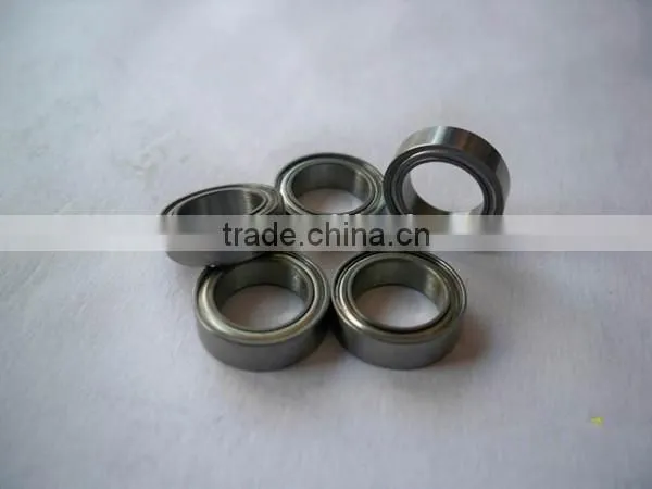Small ball bearing 627 rs for parts for electric rice cooker