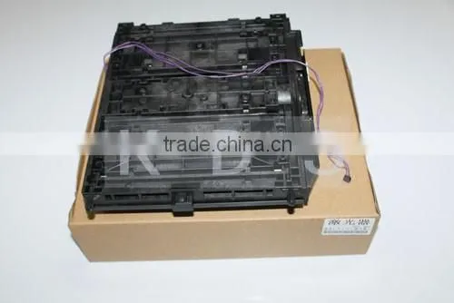 Original Printer Parts Laser Head for HP M276 M251 200 Laser Scanner RM1-9240