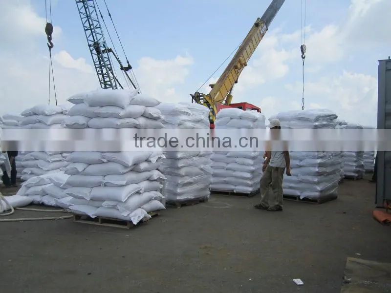 Biomass pellet fuel