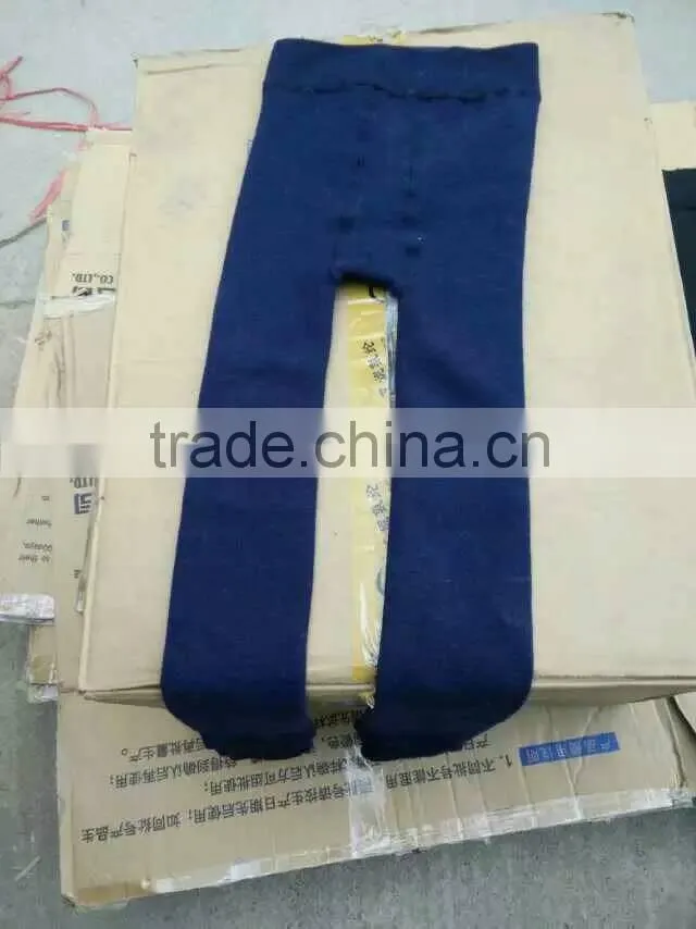 High Quality Leggings Spandex Nylon Women Sport Leggings Sport Tights
