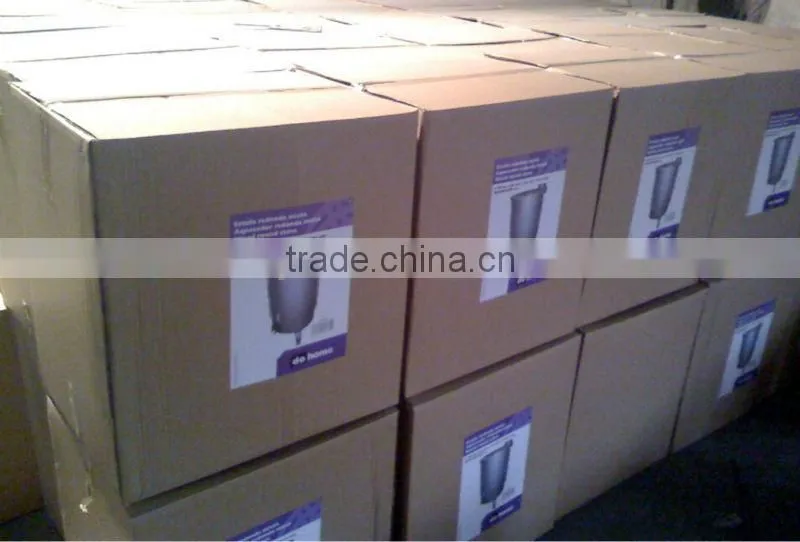 Workshop Stoves