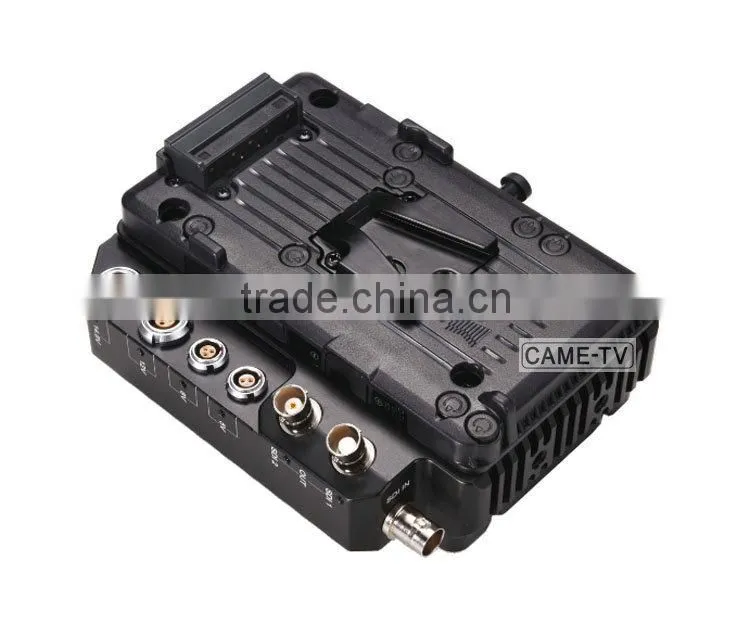 TILTA Video Converter And Persistent Power Supply System TT-0501