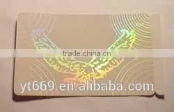 license overlay