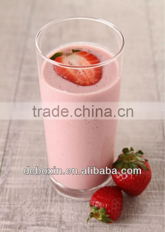 Non Dairy Creamer