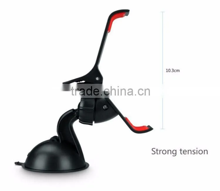 2016 Convenient Car Cup Holder For Mobile Phone Holder Car Mounts