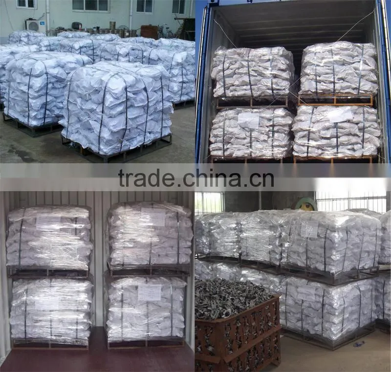 British jis casted iron galvanized right angle or 90 degree scaffold coupler