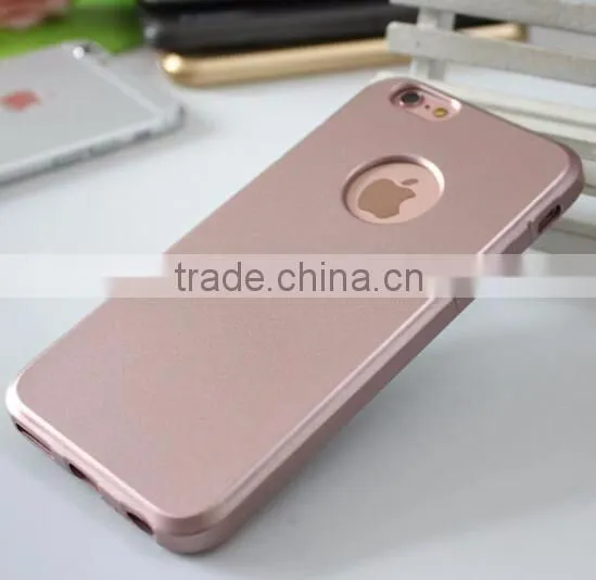 Mobile phone cases for Moto G4 plus, rose gold tpu back covers case for girls