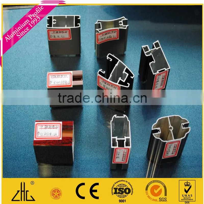 polishing aluminium extrusion, extrusion aluminium price, all types of aluminium extrusion