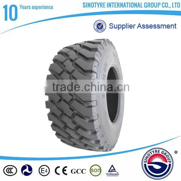 10-16.5 12-16.5 bobcat skidsteer tire