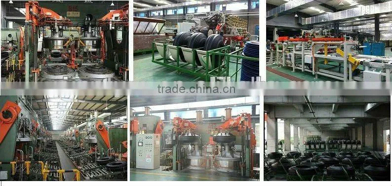 brand new tyre factory selling Desert Tire 900-17 sand tire for the middle east