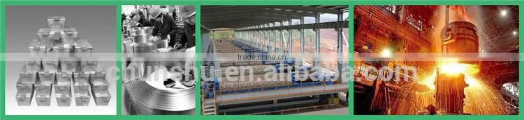 High accuracy water cooling photovoltaic power system