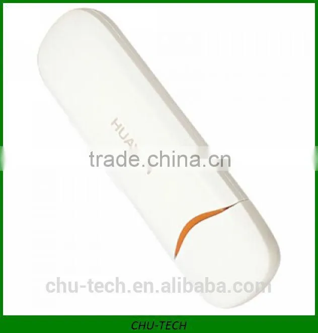 Unlocked 3G modem Huawei E176 HSDPA 7.2mbps
