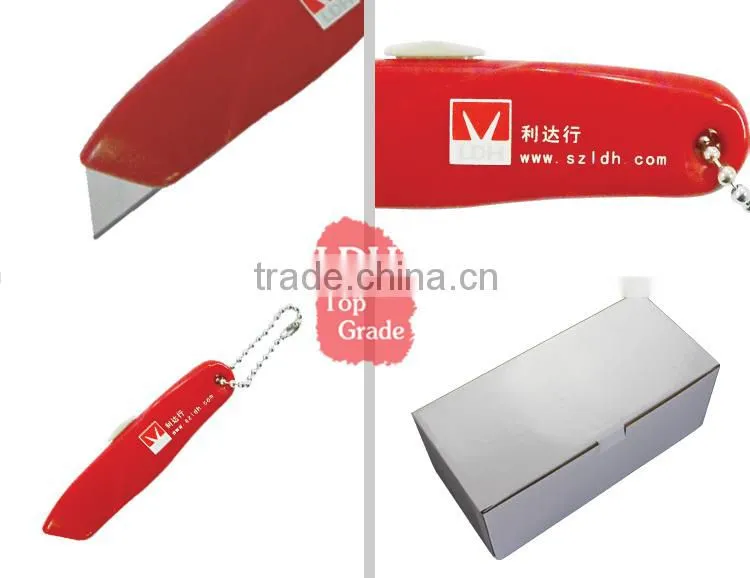 metalworking accessories power tool switch tool boxes with wheels spare parts