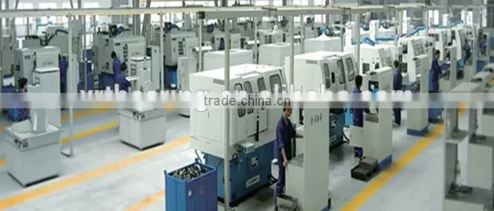 358109C China Manufacturer High quality thrust roller bearing