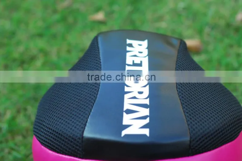 UFC MMA Pretorian Focus Pads Professional Competition Curved Boxing Focus Pads