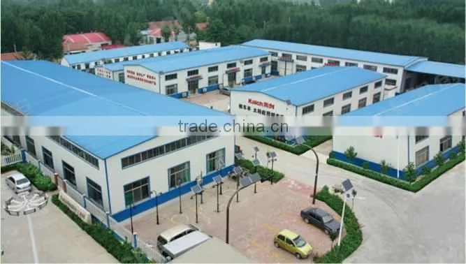 Led Flood Light 60W 100W 120W KC-T2
