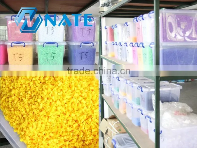 Led T10 Canbus Car Led Lighting Auto Lighting