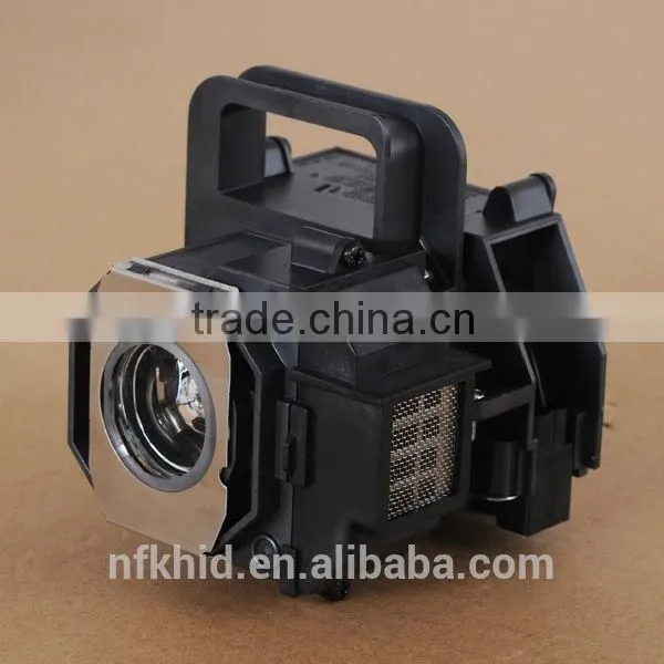 Projector lamp UHP 100W-300W for Hitachi VPL-C*70/C*71/C*75