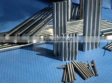 cemented carbide rods tungsten carbide rod solid carbide rods