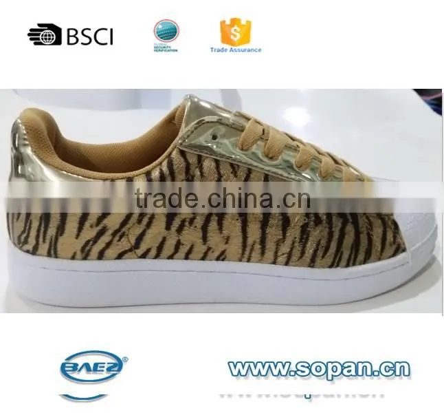 cheap cheap cheap skate shoes leopard print shoes lady shoes fashion shoes