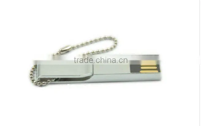 Gold Thumbdrive 128GB ,64GB