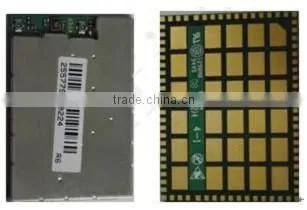 wcdma 3g module MF206A zte WCDMA HSDPA module for android