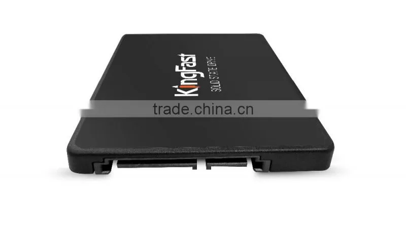 SATAIII TLC 480GB SSD Solid State Disk with 3 Years Warranty
