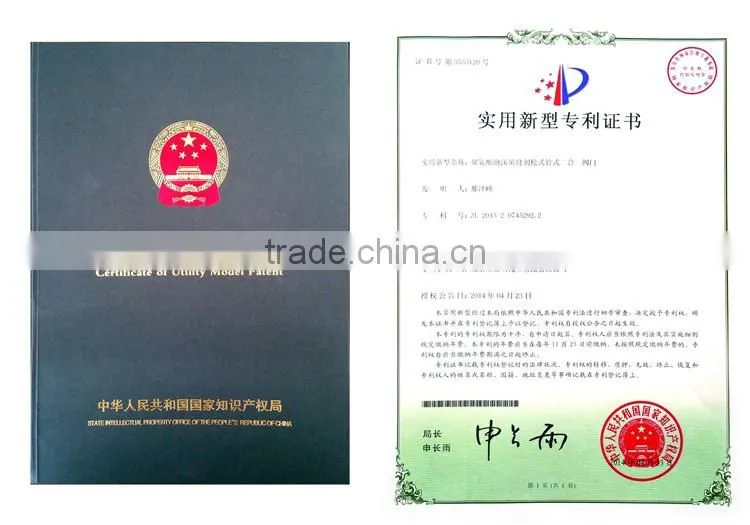 JuHuan polyurethane foam price pu spray foaming agent