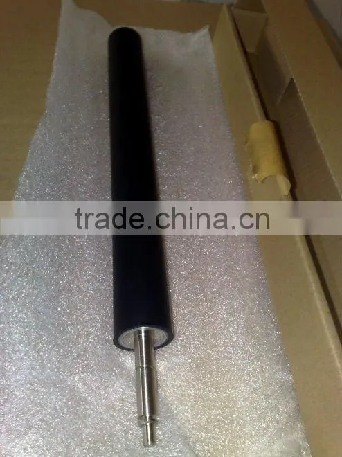Original lower pressure roller for laser jet P4014N/P4015N/P4515N -printer roller
