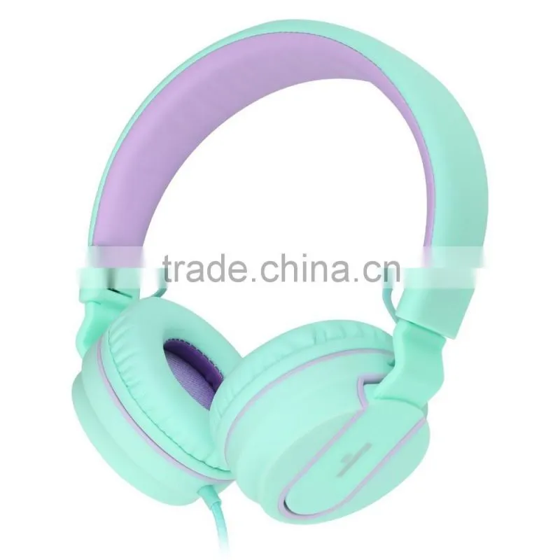 wireless rohs bluetooth headset