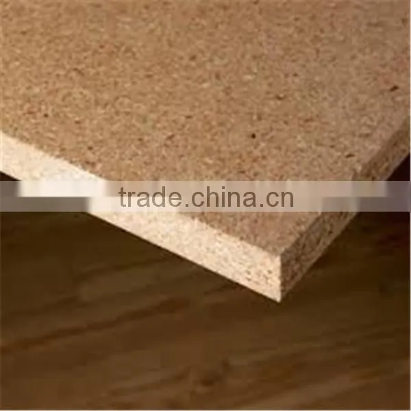 High quality of the hardboard sheets