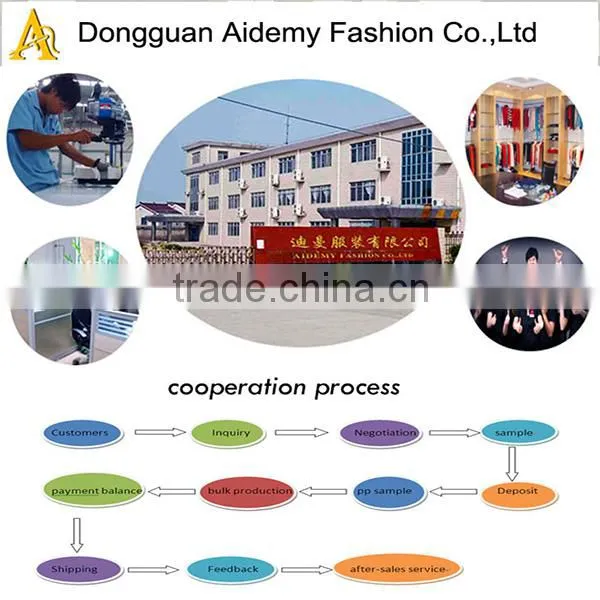 Wholesale 100 cotton fitness mens t shirt