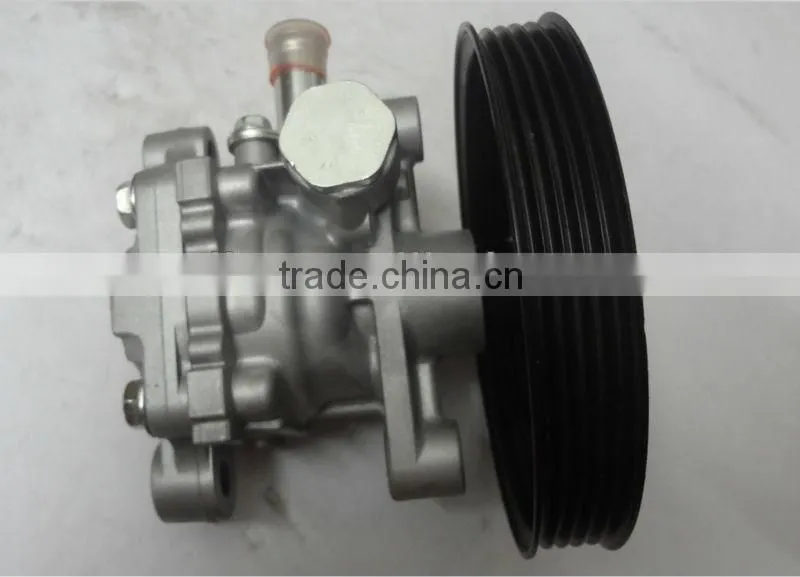 Power Steering Pump for Mitsubishi MR198180