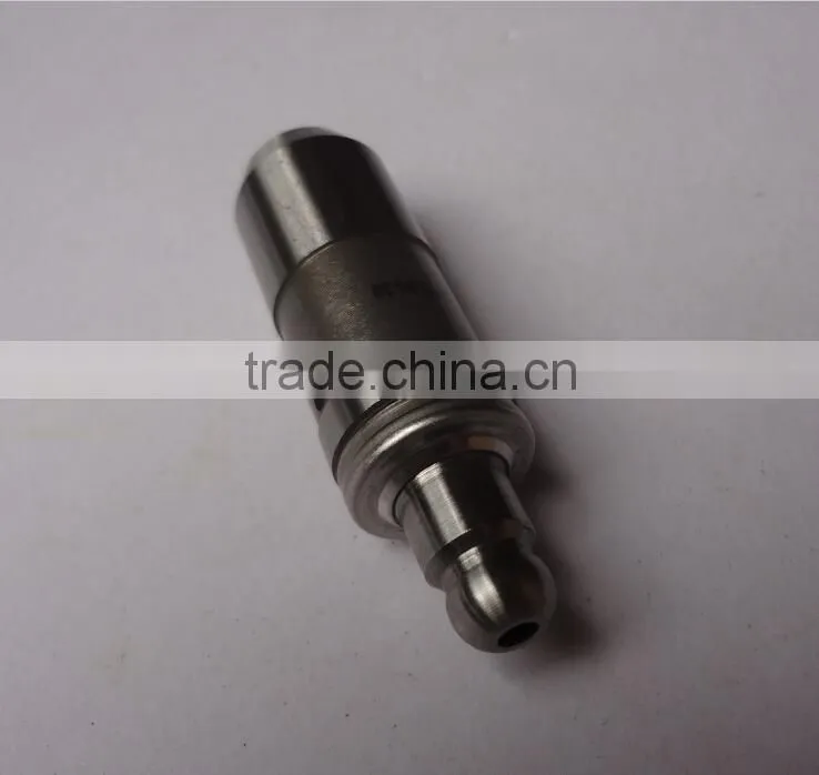 Mitsubishi 4G63 Valve Lifte MD149309