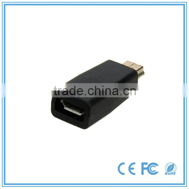 Bluetooth usb arabic keyboard for moto x with power bank PK001from shenzhen factory qwerty keyboard java phone