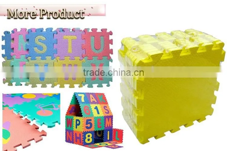 hobby craft 2mm glitter eva