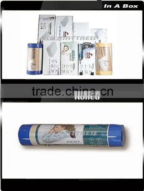 comfortable mattress topper
